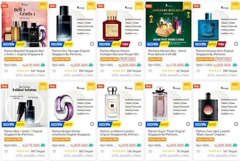 toko parfum online.